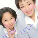 みっさ (@0501Keiitiro) Twitter