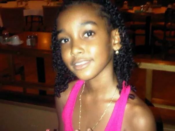 tessann2002's profile picture. 