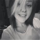 Marilyn Rae  - @marilynn_rae - Twitter