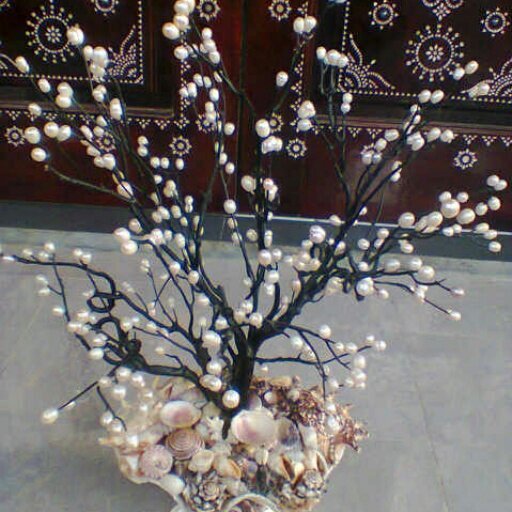 Menjual berbagai macam aksesoris Mutiara Lombok
PIN : 7DFAEF46
Sms/WA:087864282866
IG:@wsyarotika