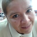 Gabriela Milán Silva - @GabrielaMilan79 - Twitter