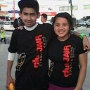 Samuel Molinari  - @sammy_molinari - Twitter