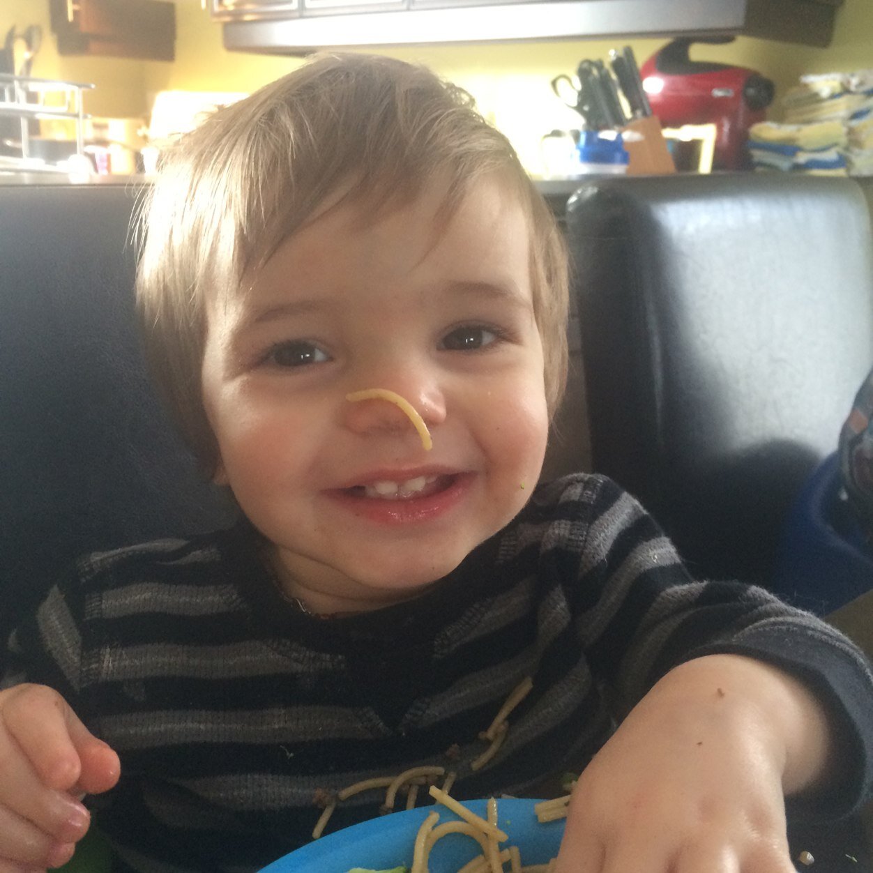 mariloubhubert's profile picture. 