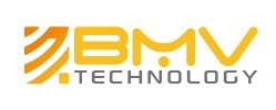 Manufacturer of Veterinary ultrasound scanner