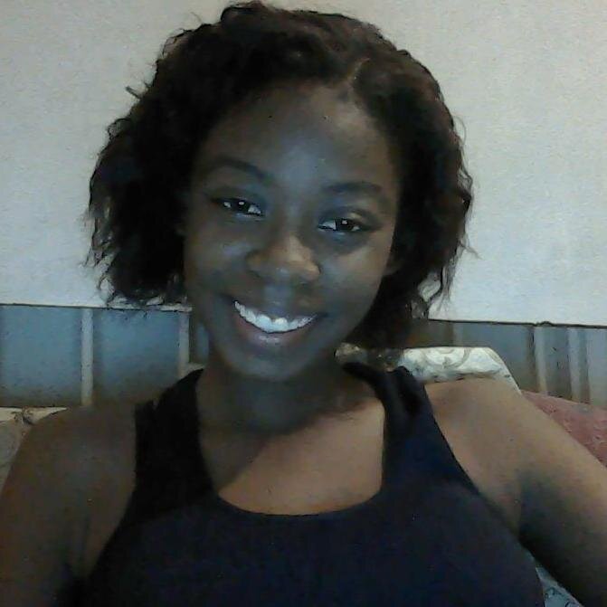 brittneymclarty's profile picture. 