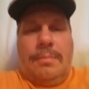 Allen Morrill - @MorrillAllen - Twitter