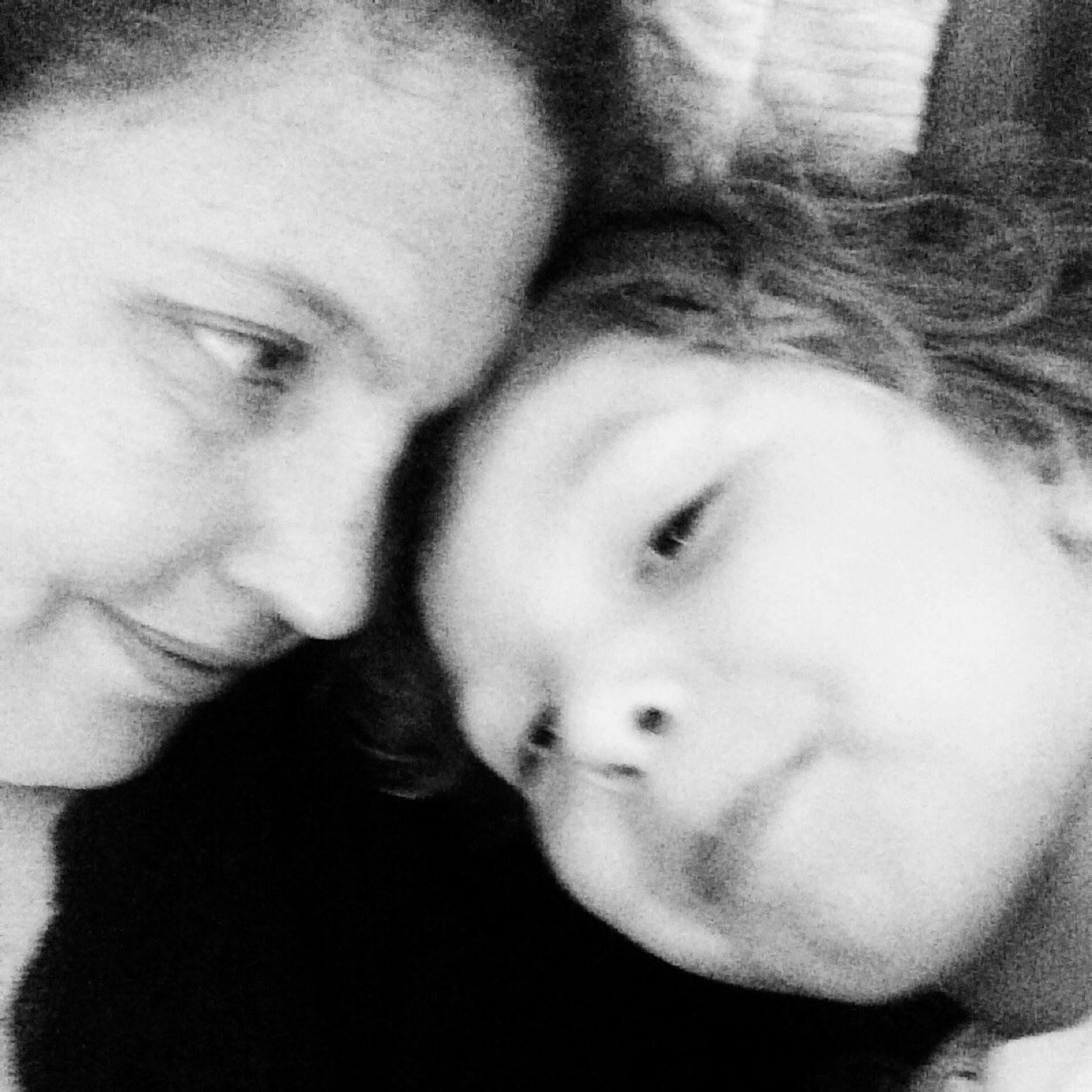 JulieBudFlores's profile picture. Julie is a literacy consultant. jbudflores@gmail.com