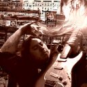 Leonardo Williams - @Leonard44930707 - Twitter