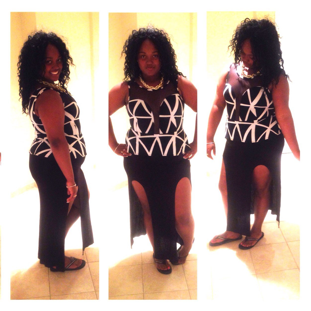 She Hurt Feelings , She Break Hearts , She Stay Quiet , She Play Smart , And Yeah She Take Pride| Thugging It By MySelf ♥