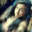 Cintia Liz (@CintiaLiz21) Twitter