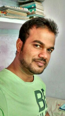 தலைவா