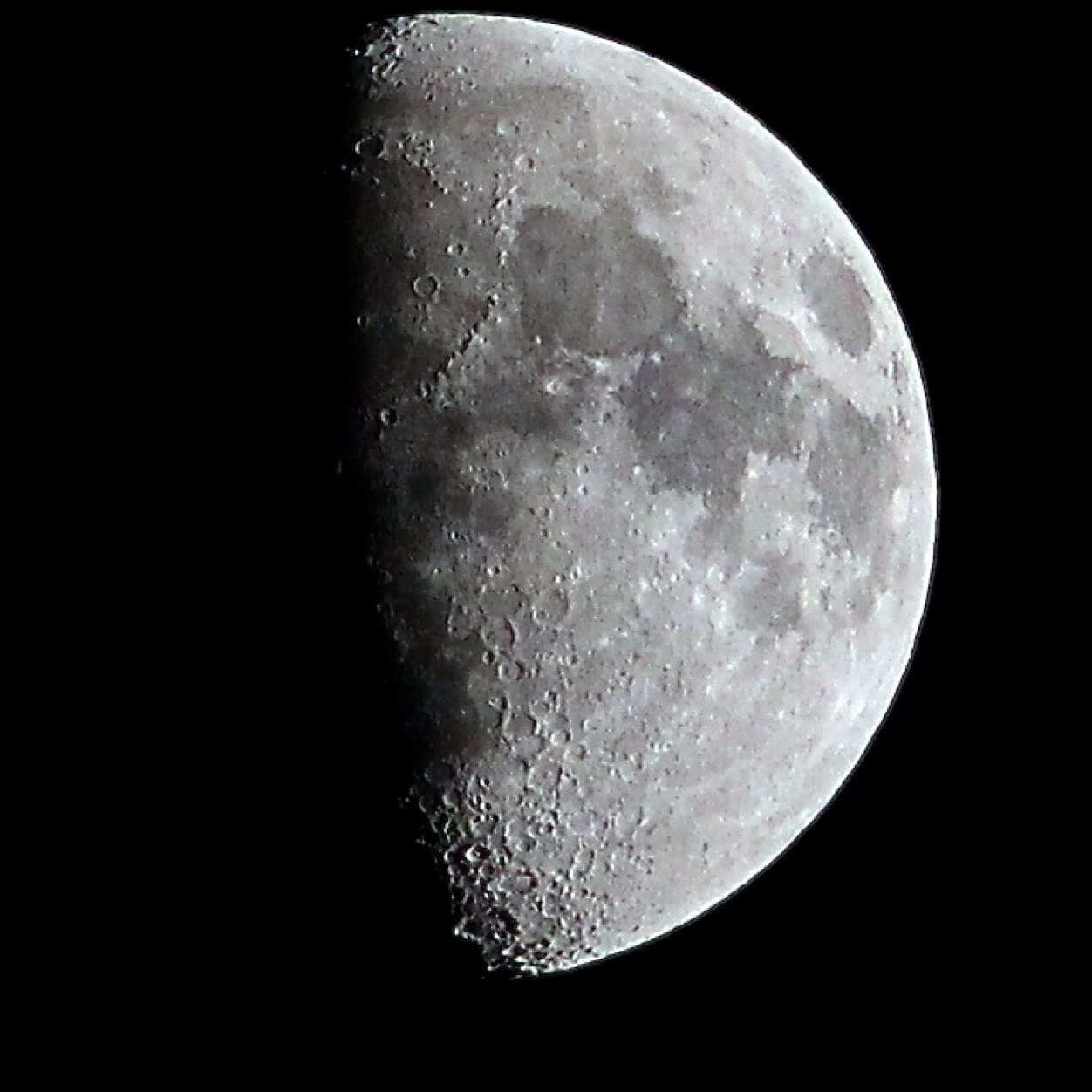 dirkgently69's profile picture. Astrophysicist, Time-Traveler, Helpless Romantic