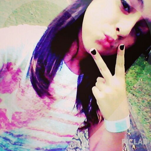 I love @SelenaGomez #selenator