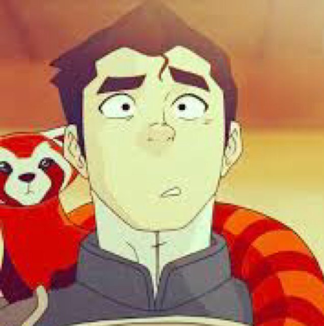 BolinBender's profile picture. I AM smarter then the rocks I throw *parody*