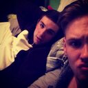 Dont use this (@Alexnewbold_) Twitter