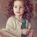 بدون عنوان (@2301_nemo) Twitter