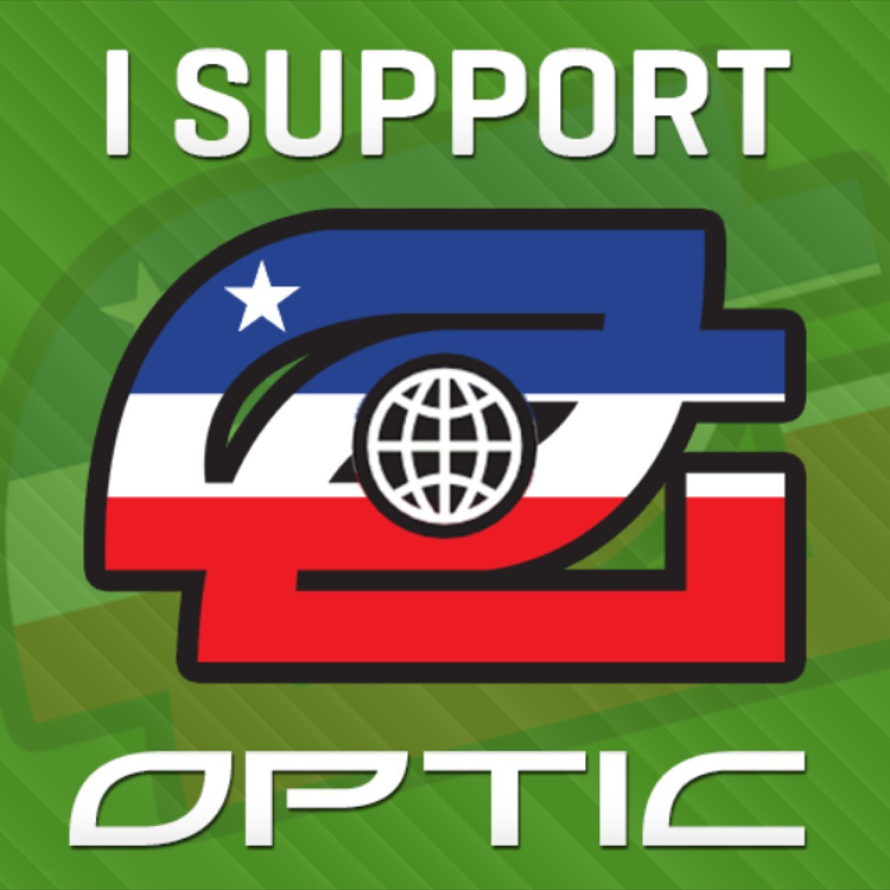mlg_captain's profile picture. 