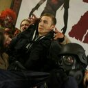 Alex Dodson - @ba6febc17cab49e - Twitter