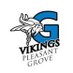 PGHS Girls Bball (@pggirlshoops) Twitter profile photo