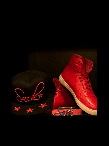 Its all about us