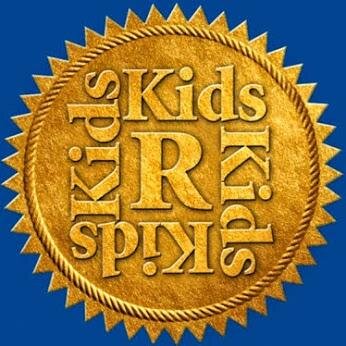 Kids 'R' Kids International supports over 160 franchise preschools that provide Nationally Accredited educational programs to children 6 weeks - 12 years
