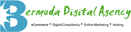 eCommerce • Digital Consultancy • Online Marketing • Hosting