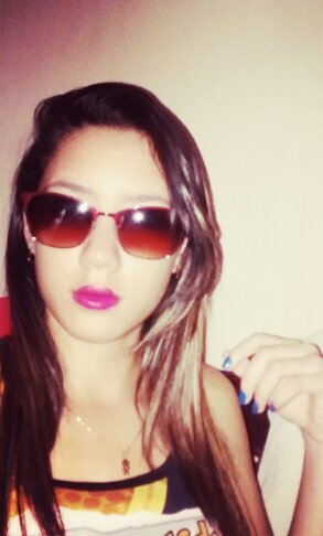 Insta :  Larissalorrany_