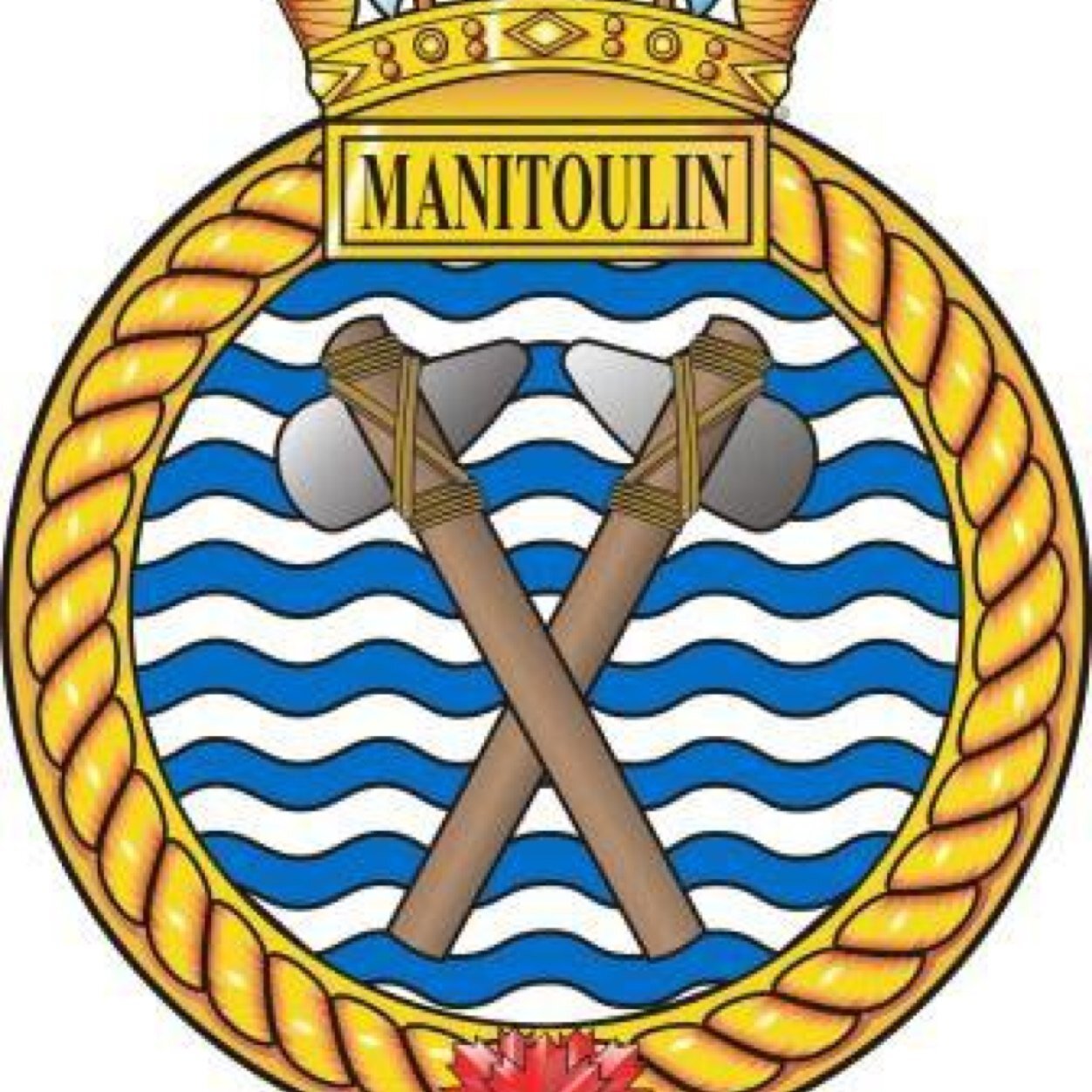 RCSCCManitoulin's profile picture. Royal Canadian Sea Cadet Corps Manitoulin is a youth organization located in the township of Northeastern Manitoulin and the Islands, Ontario, Canada.