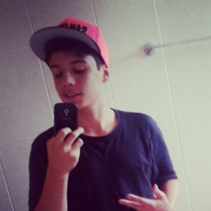 Amo muito minha @Lhama_fabulosa   s2