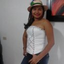 Malena Alvarez - @Alvaz22Male - Twitter