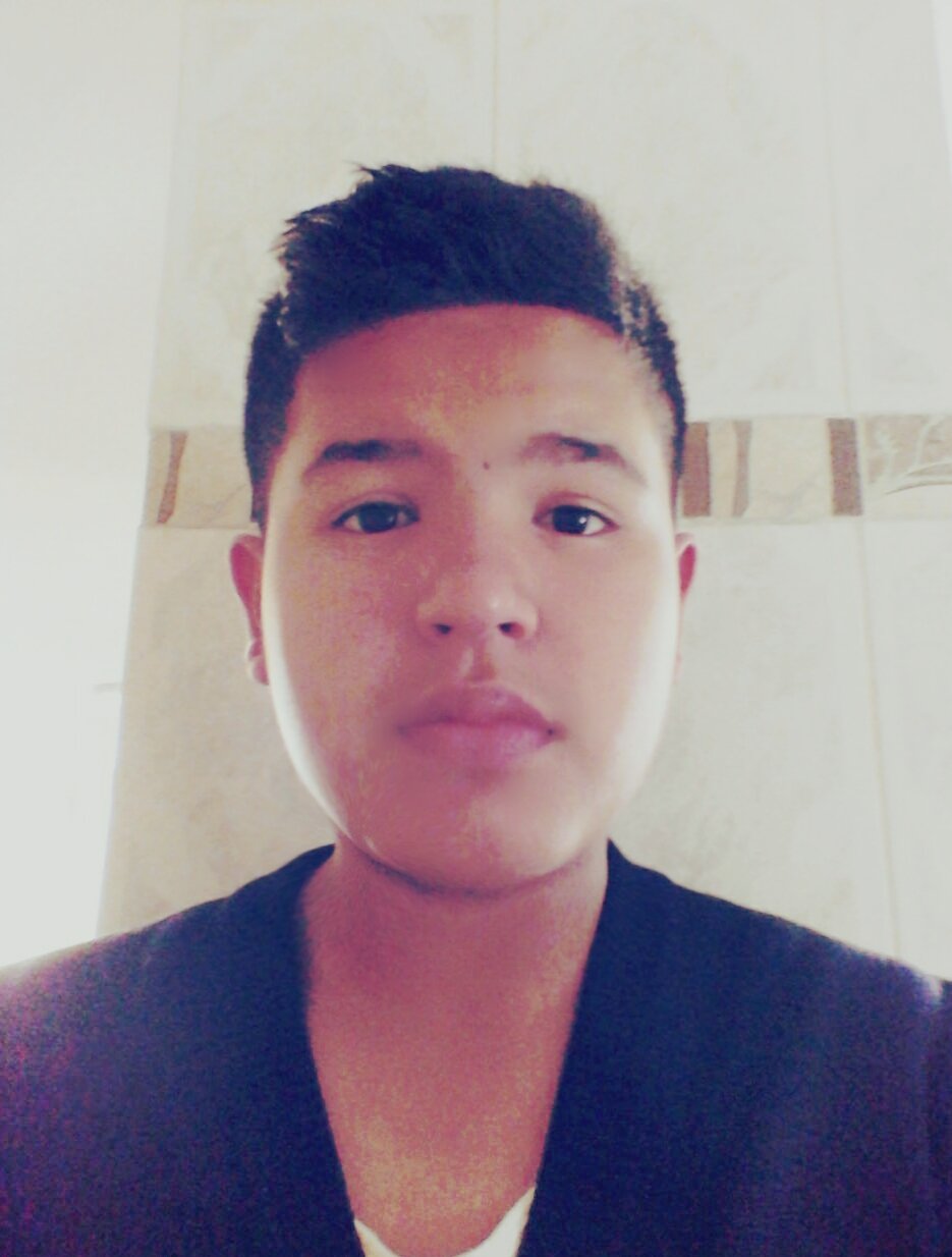 R0b3t0crespo's profile picture. amor solo los de 5 segundos en la calle :33