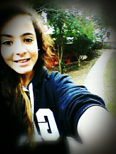 Whats: (55) 91919928 u.u