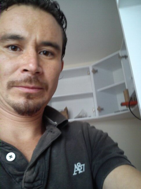 0b7df0dd10f44fe's profile picture. 