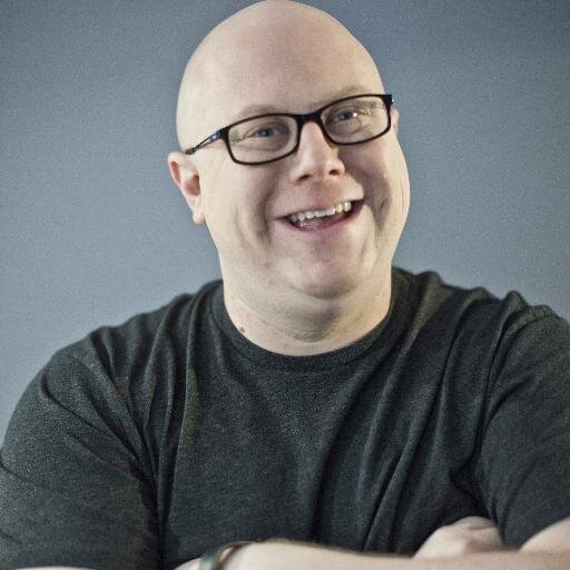 BenMillerDOTcom's profile picture. Digital Storyteller (video/photo/web/content creation) who is obsessed with small business.  Clever Experience Officer at @iscmediagroup /benmiller.com