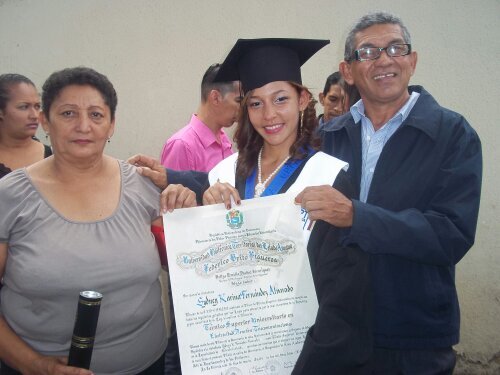 sydneyKF's profile picture. 