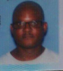 Fmitchjr's profile picture. 