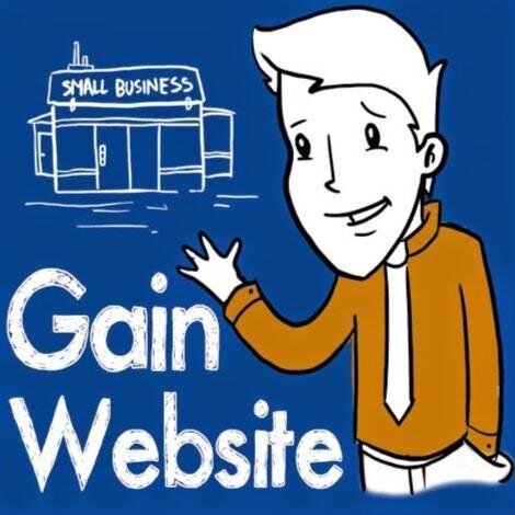 Affordable Web Design Offers | Low Cost Web Design Services | Cheap Internet Visibility Solutions - 
#WebDesign #WebDesignSolution #SEOSolution