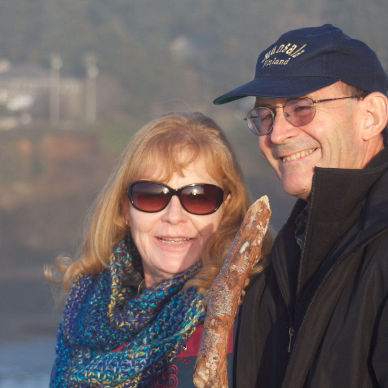 tri_met's profile picture. 