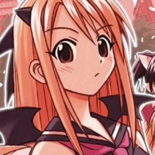 I'm Chisame I'm k-kinda shy... I'm just another ordinary killer....  I'm mostly an assassin... Well bye *waves and smiles* #RP #Single