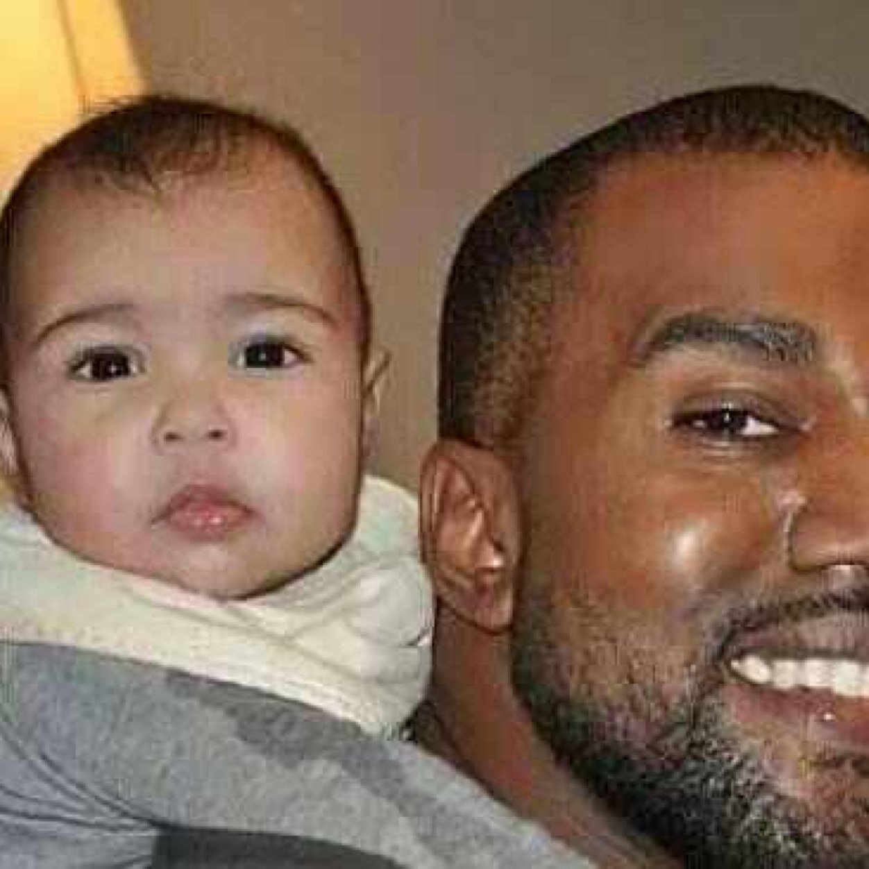 my mommy's a dead whore. Its jus me n my deddy, @SuperKanyeTWD in dis apocalyptic werld.