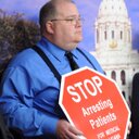 Patrick McClellan - @pmcclellanMN - Twitter