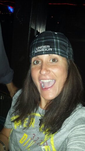 n_tiane's profile picture. 