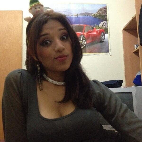 NayeskaALE's profile picture. yo solo se q no se nada. Amo el amor #SigueBailando :)
UC lo mejor :) Ya Te ENCONTRE 3 amo a mi umi bb *-*