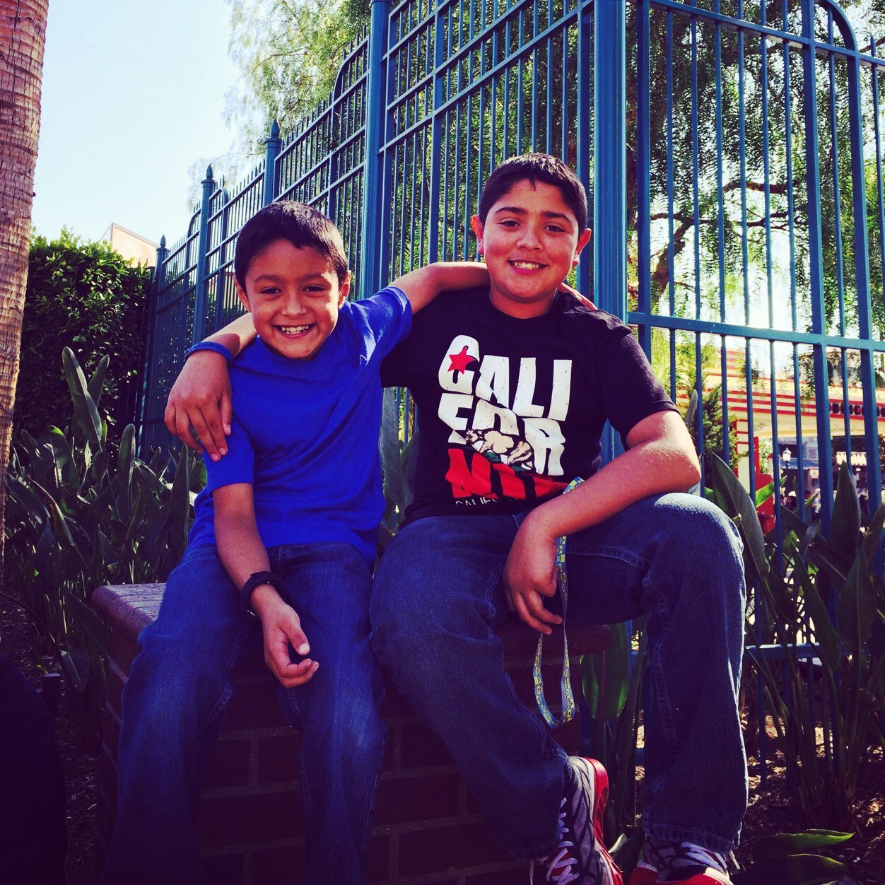 SilviaRenteria1's profile picture. 