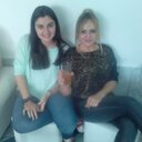@1977carinape (@1977caripe) Twitter