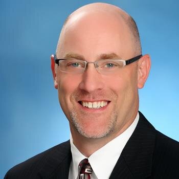 VP Biopharma, CPC
