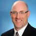 John Boehm (@boehmjohn) Twitter profile photo John Boehm (@boehmjohn) Twitter profile photo