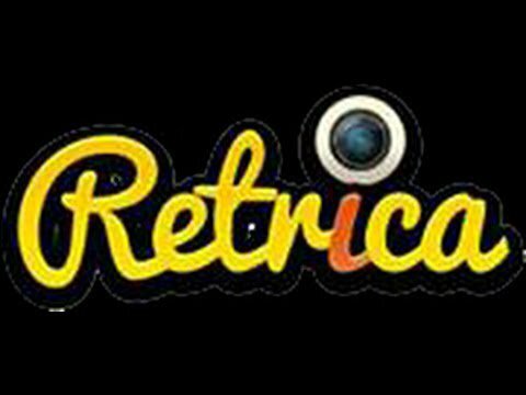 retrincada's profile picture. twitter para as retrincadas