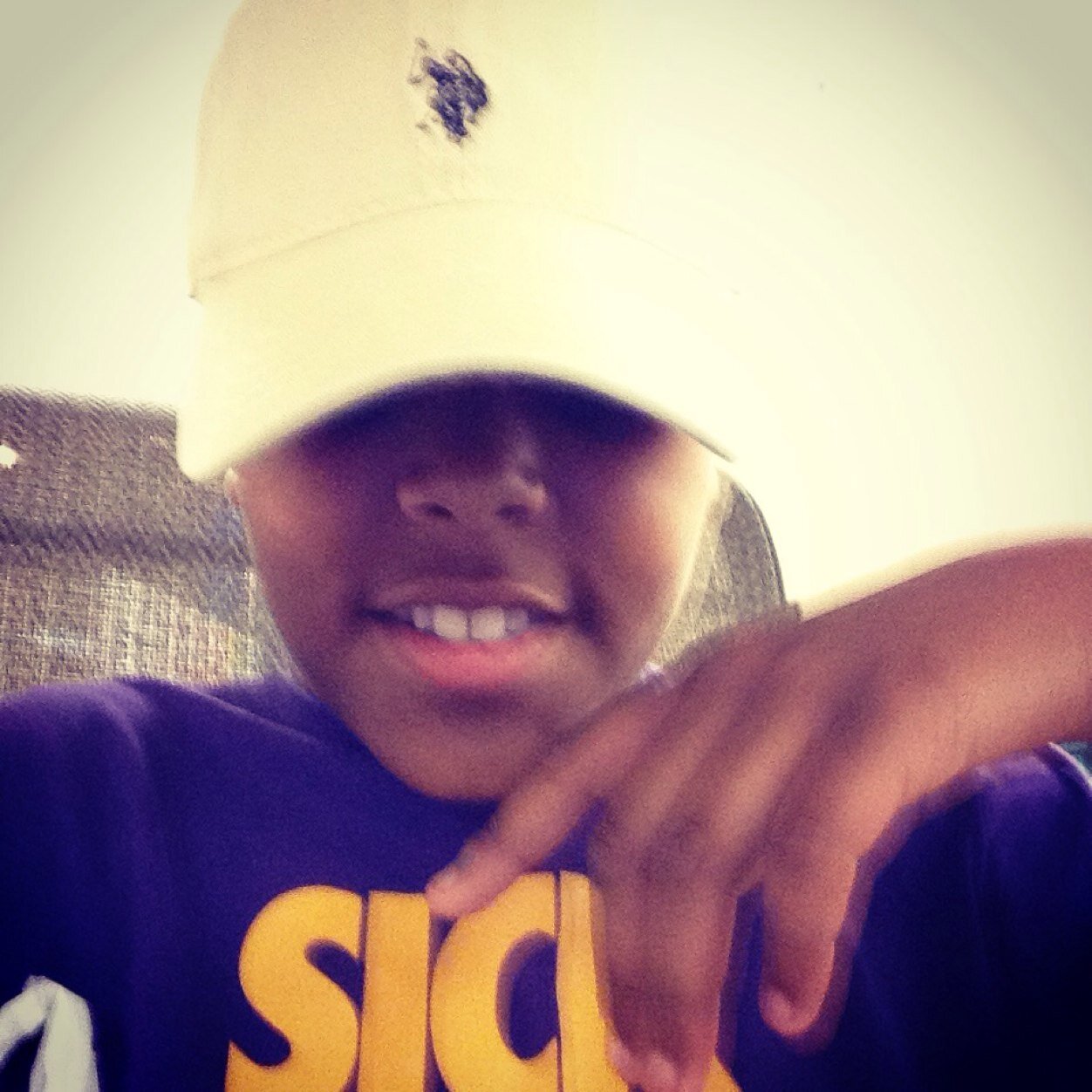 Stay tured up
