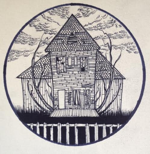 ghosttownspdx's profile picture. Twisted rock & roll from Portland, w/ accordion, trumpet, violin, saxophone and more... https://t.co/7H0GimwouR